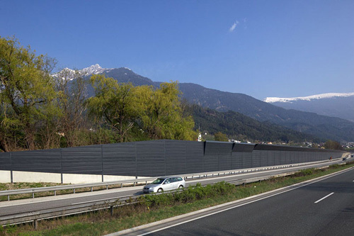 Ein Foto von Günter Richard Wett